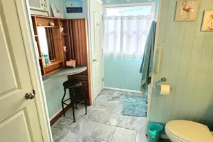 2304 New York Ave, Bradenton, FL 34207 - Photo 42