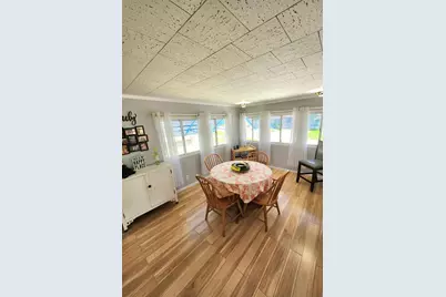 2304 New York Avenue, Bradenton, FL 34207 - Photo 20