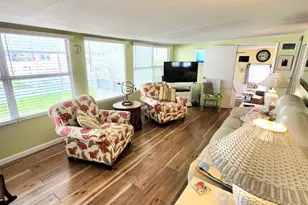 2304 New York Ave, Bradenton, FL 34207 - Photo 18