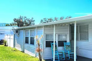 2304 New York Ave, Bradenton, FL 34207 - Photo 6