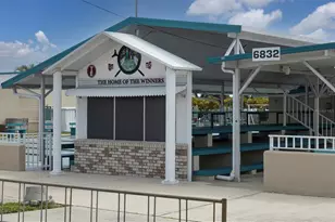 2304 New York Ave, Bradenton, FL 34207 - Photo 74