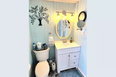 2304 New York Avenue, Bradenton, FL 34207 - Photo 44