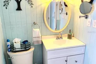 2304 New York Ave, Bradenton, FL 34207 - Photo 44