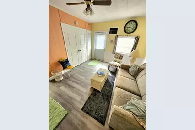 2304 New York Avenue, Bradenton, FL 34207 - Photo 38