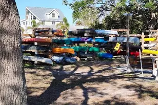 2304 New York Ave, Bradenton, FL 34207 - Photo 64