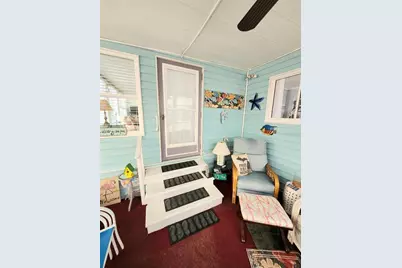 2304 New York Avenue, Bradenton, FL 34207 - Photo 16