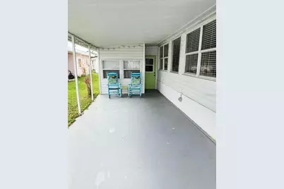 2304 New York Avenue, Bradenton, FL 34207 - Photo 8