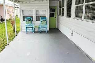 2304 New York Ave, Bradenton, FL 34207 - Photo 8