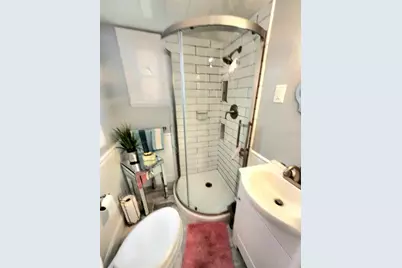 2304 New York Avenue, Bradenton, FL 34207 - Photo 34