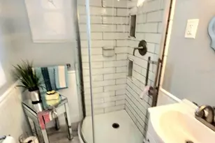 2304 New York Ave, Bradenton, FL 34207 - Photo 34