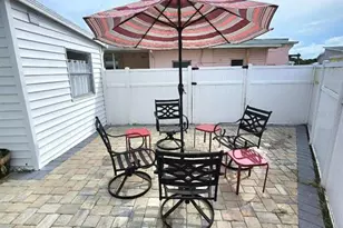 2304 New York Ave, Bradenton, FL 34207 - Photo 50