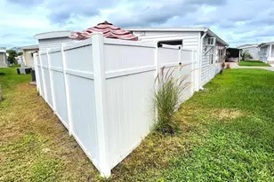 2304 New York Ave, Bradenton, FL 34207 - Photo 12