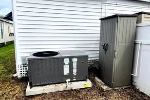 2304 New York Ave, Bradenton, FL 34207 - Photo 52