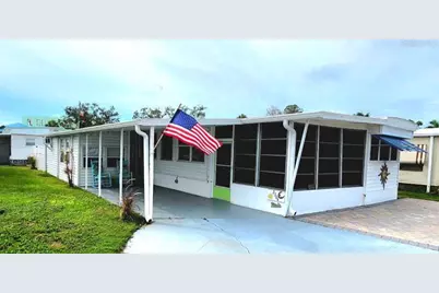 2304 New York Avenue, Bradenton, FL 34207 - Photo 4