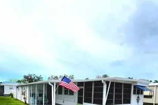 2304 New York Ave, Bradenton, FL 34207 - Photo 4