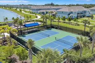 1717 Cleat Ln, Sarasota, FL 34240 - Photo 36