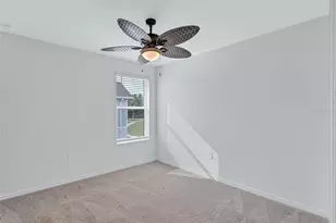 1717 Cleat Ln, Sarasota, FL 34240 - Photo 26