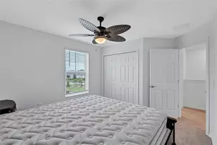 1717 Cleat Ln, Sarasota, FL 34240 - Photo 24