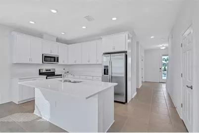 1717 Cleat Lane, Sarasota, FL 34240 - Photo 12