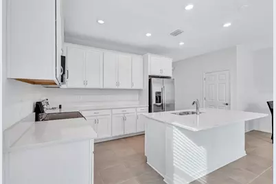 1717 Cleat Lane, Sarasota, FL 34240 - Photo 14