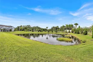 1717 Cleat Ln, Sarasota, FL 34240 - Photo 8