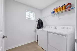 1717 Cleat Ln, Sarasota, FL 34240 - Photo 22