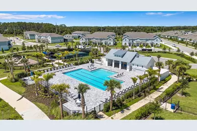 1717 Cleat Lane, Sarasota, FL 34240 - Photo 34