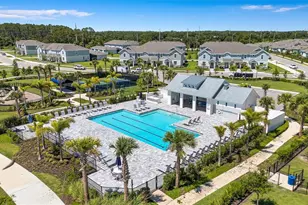 1717 Cleat Ln, Sarasota, FL 34240 - Photo 34