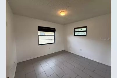 851 Mecca Drive #C, Sarasota, FL 34234 - Photo 6
