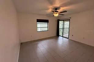 851 Mecca Dr, Sarasota, FL 34234 - Photo 4