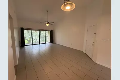 851 Mecca Drive #C, Sarasota, FL 34234 - Photo 2