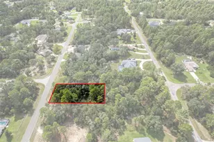 7220 N Maltese Dr, Citrus Springs, FL 34433 - Photo 4