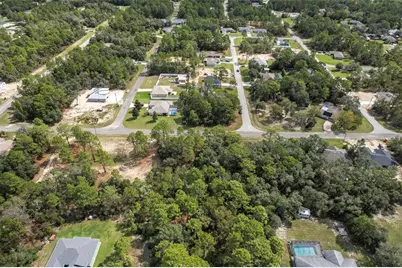 7220 N Maltese Drive, Citrus Springs, FL 34433 - Photo 8