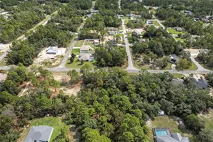 7220 N Maltese Dr, Citrus Springs, FL 34433 - Photo 8