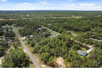 7220 N Maltese Drive, Citrus Springs, FL 34433 - Photo 10
