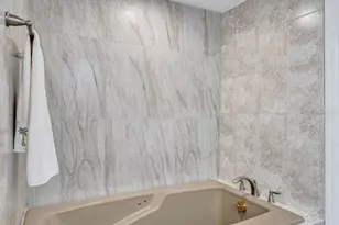 5880 Midnight Pass Rd, Sarasota, FL 34242 - Photo 40