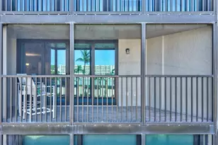 5880 Midnight Pass Rd, Sarasota, FL 34242 - Photo 42