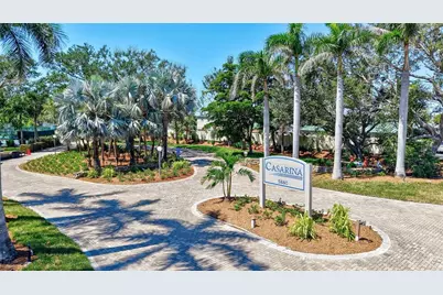 5880 Midnight Pass Road #306, Sarasota, FL 34242 - Photo 62