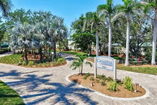 5880 Midnight Pass Rd, Sarasota, FL 34242 - Photo 62