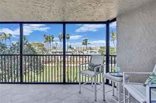 5880 Midnight Pass Rd, Sarasota, FL 34242 - Photo 32