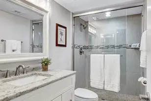 5880 Midnight Pass Rd, Sarasota, FL 34242 - Photo 24