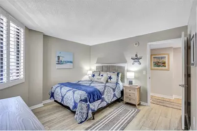 5880 Midnight Pass Road #306, Sarasota, FL 34242 - Photo 26