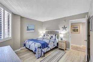 5880 Midnight Pass Rd, Sarasota, FL 34242 - Photo 26