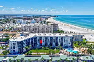 5880 Midnight Pass Rd, Sarasota, FL 34242 - Photo 2