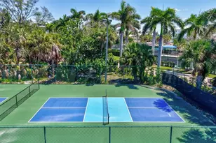 5880 Midnight Pass Rd, Sarasota, FL 34242 - Photo 64