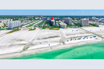 5880 Midnight Pass Road #306, Sarasota, FL 34242 - Photo 60