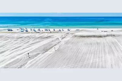 5880 Midnight Pass Road #306, Sarasota, FL 34242 - Photo 46