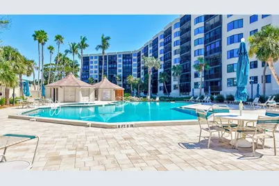 5880 Midnight Pass Road #306, Sarasota, FL 34242 - Photo 54