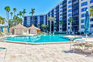 5880 Midnight Pass Rd, Sarasota, FL 34242 - Photo 54