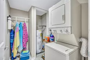 5880 Midnight Pass Rd, Sarasota, FL 34242 - Photo 22